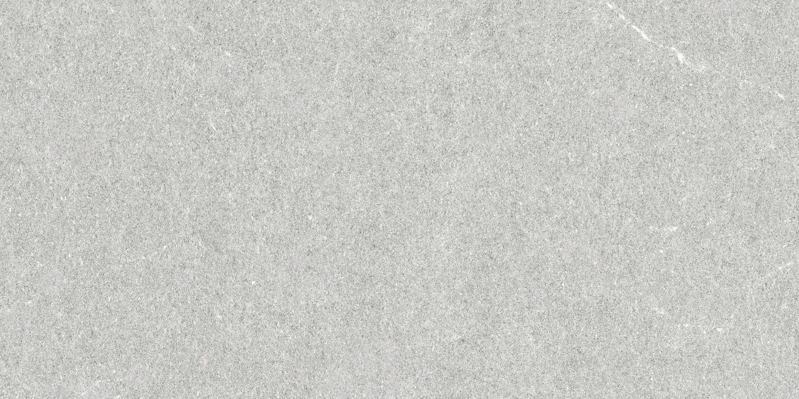 Керамогранит GP36GRS15 Gresse Gray матовый 300x600x8