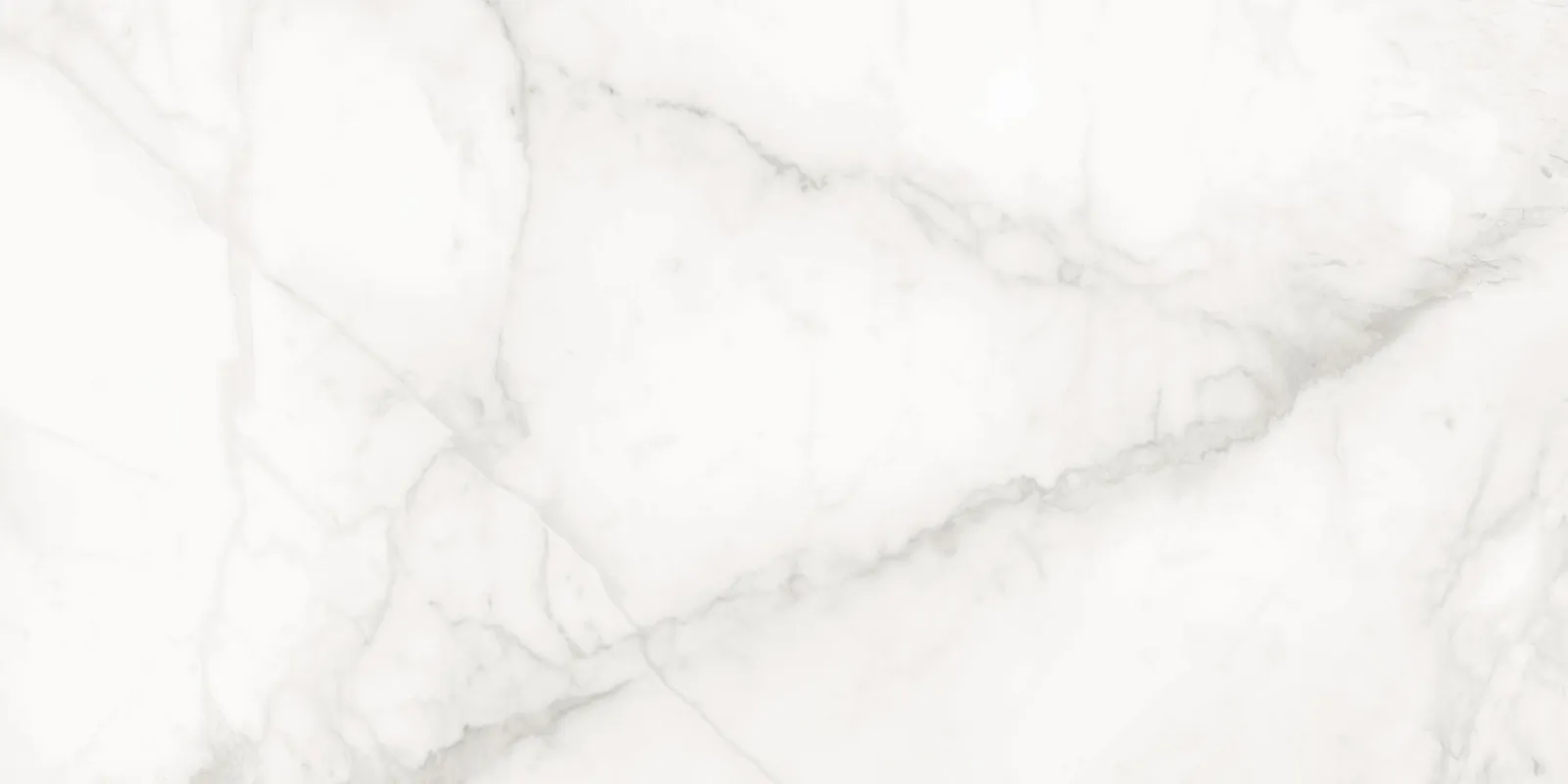 Керамогранит GP36MIS00 Mils матовый 300x600x8