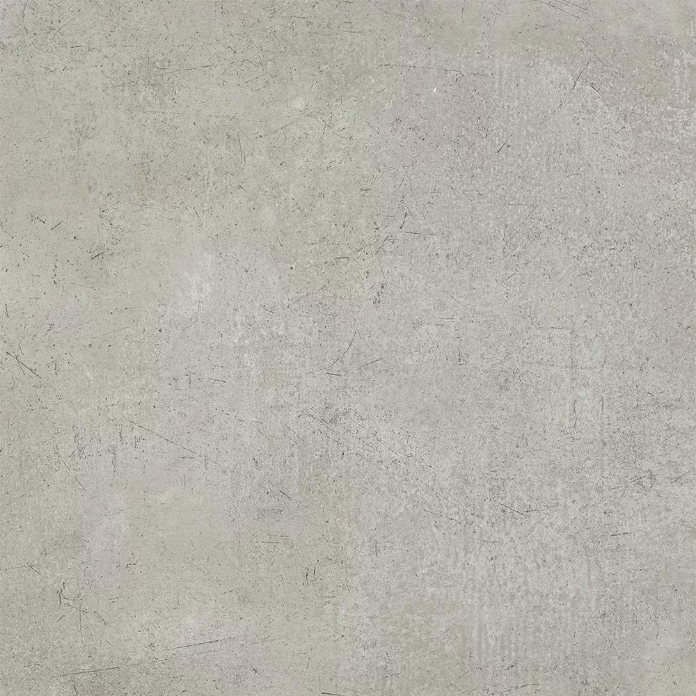 Керамогранит K-2013/MR Fabrika Grey 600x600x10