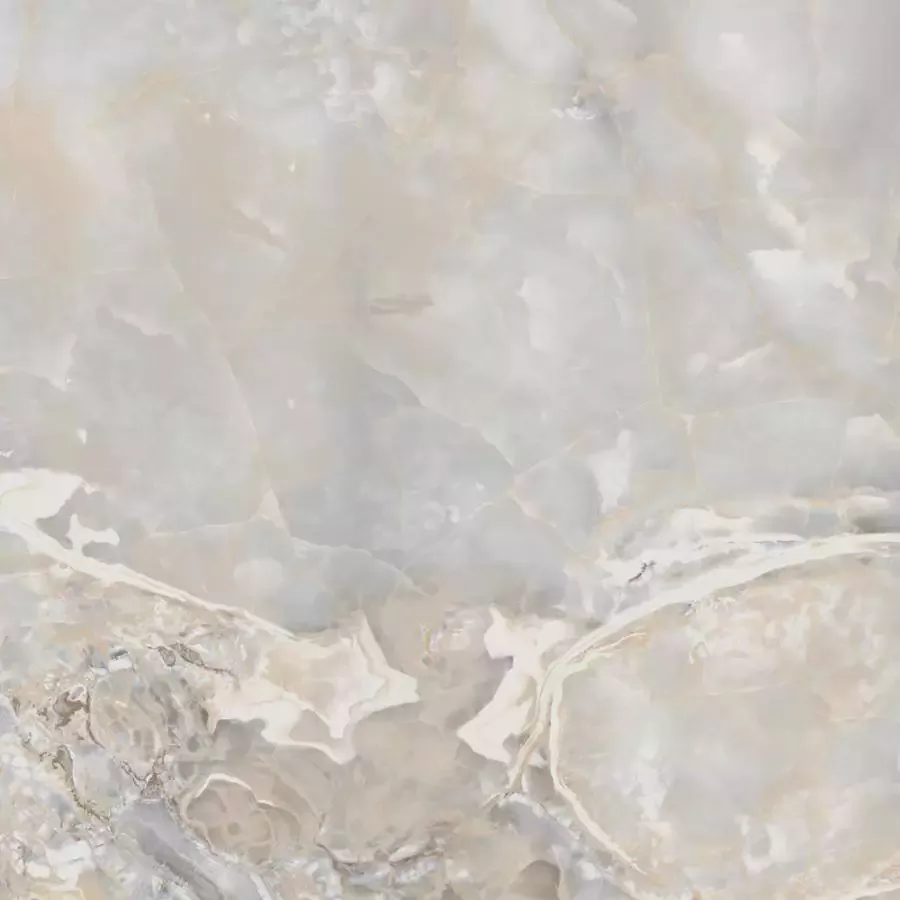 Керамогранит PR122  Speranza Gold Light Grey Polished 600x600