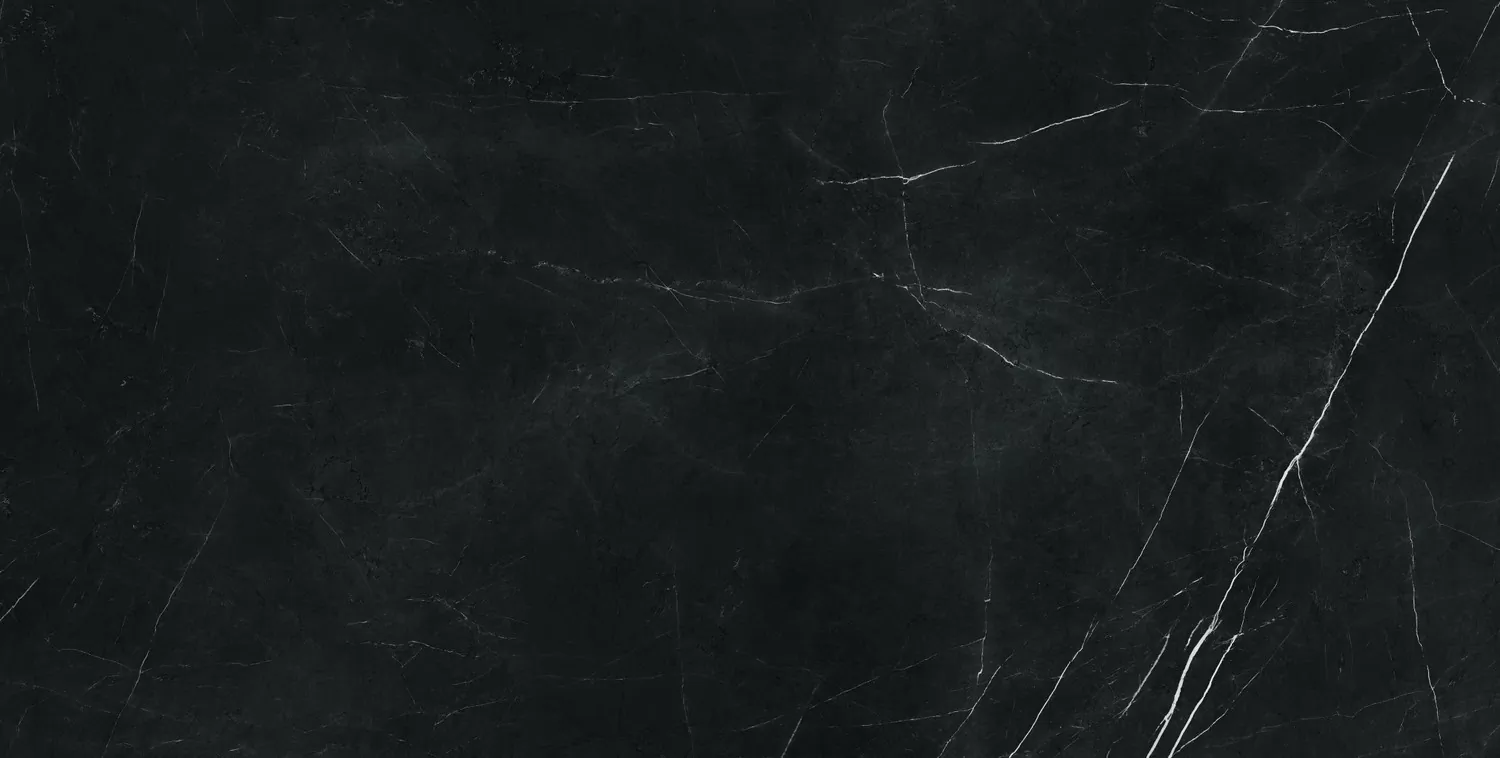 Керамогранит 610015000667 Forte dei Marmi Elegant Black Lapp 80x160