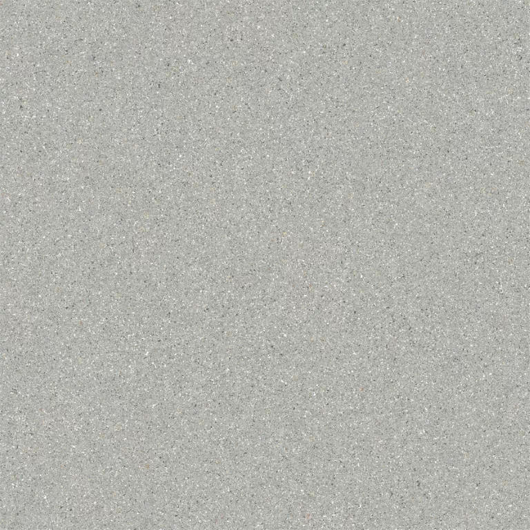 Керамогранит Matter Smoke Natural Rect 120x120
