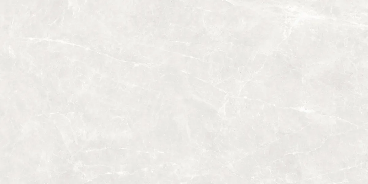 Керамогранит Soft Cloud Bianco светло-серый матовый карвинг 60х120