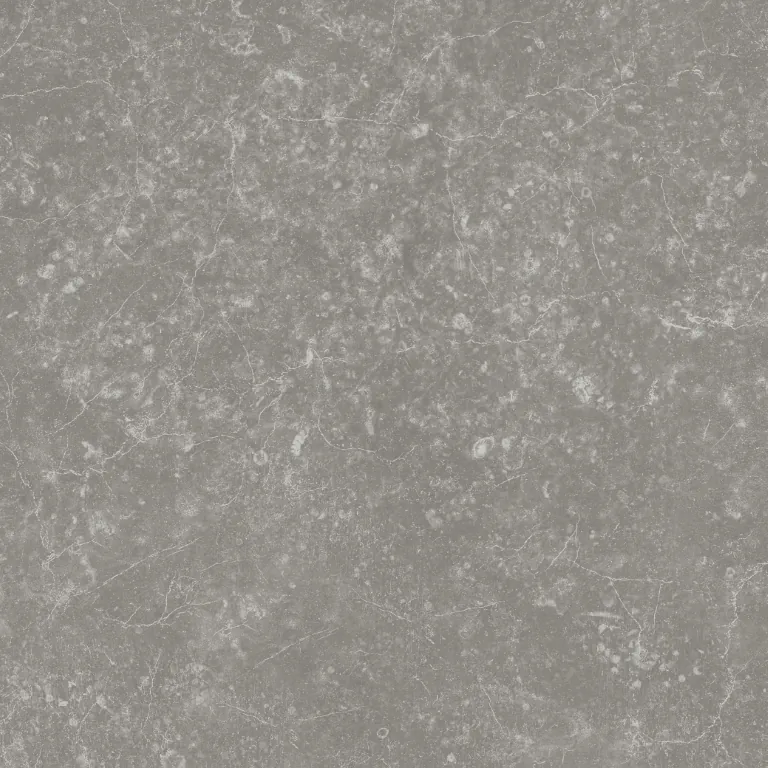 Керамогранит KM2020G0021N Касабланка серый матовый 20x20x0,8