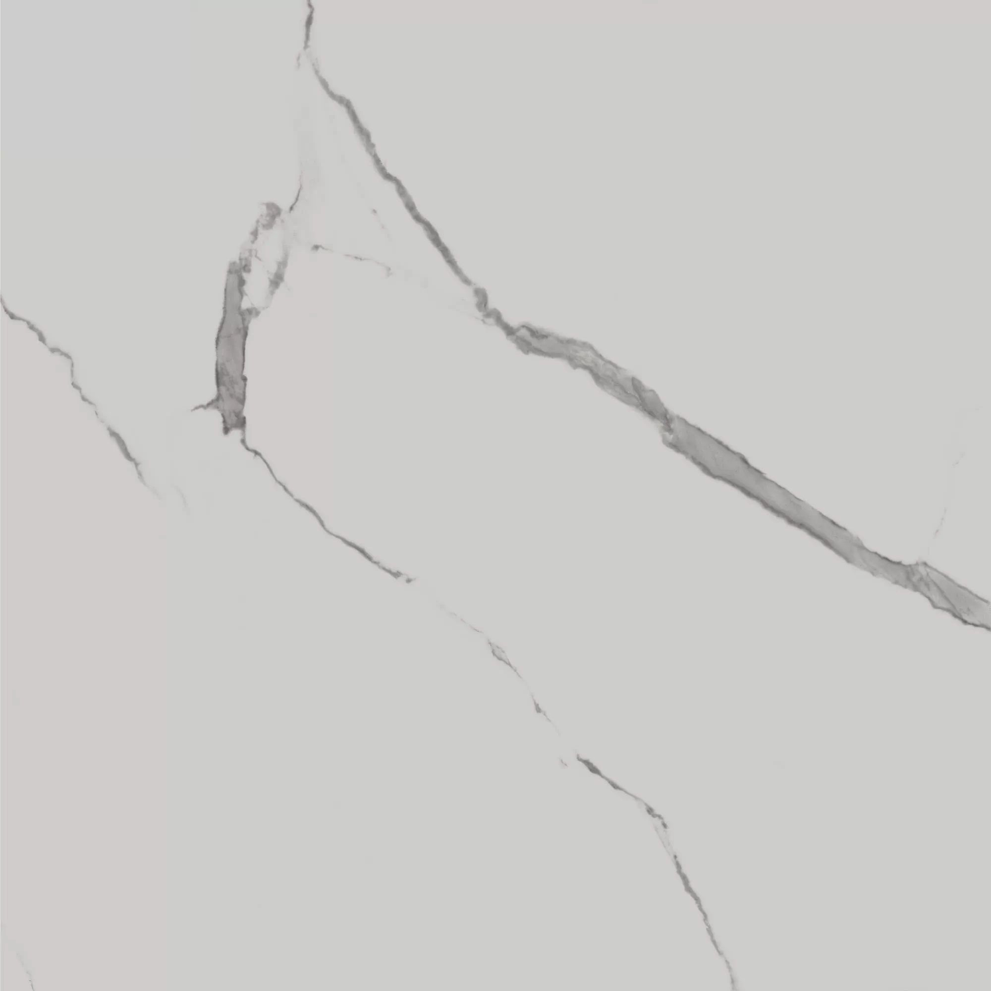 Керамогранит SG849992R Монте Тиберио белый лаппатированный обрезной 80x80x0,9