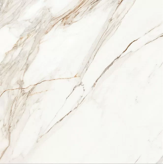 Керамогранит 36IA40R Corinto Natural Rec 120x120
