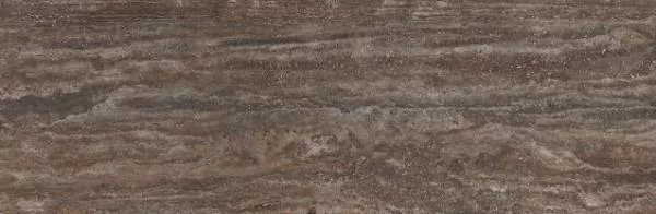 Керамогранит Marbles Travertino 100x300