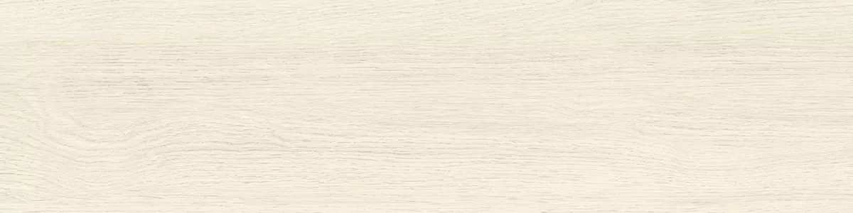 Керамогранит SG706190R Madera кремовый 20х80