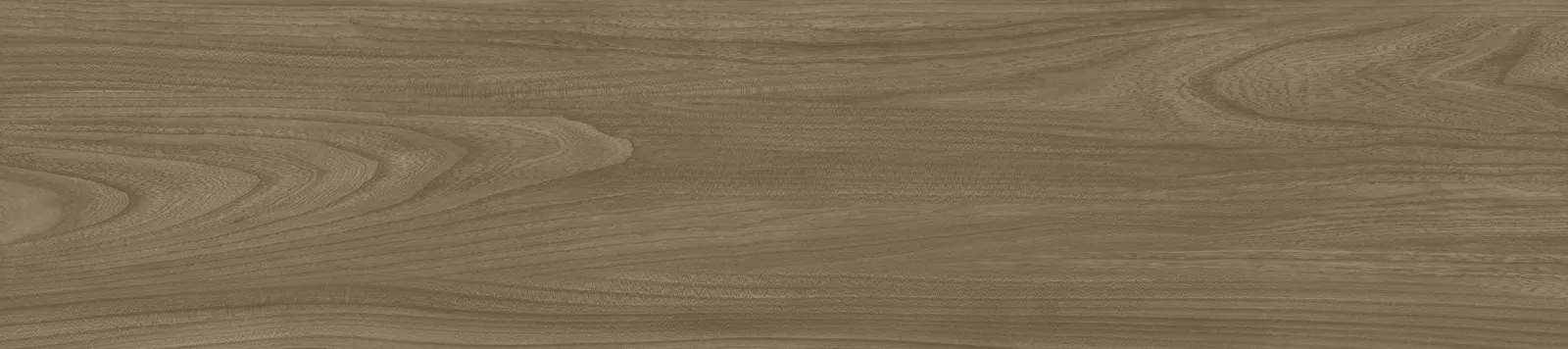 Керамогранит GP2090DUE21R Dune Marron Sugar 200x900