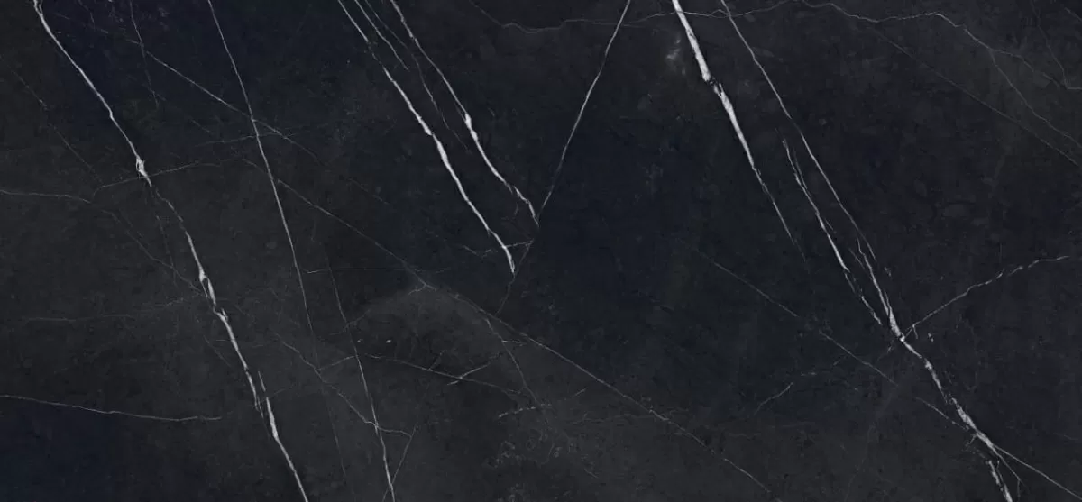 Керамогранит Nero Marquinia 60х120