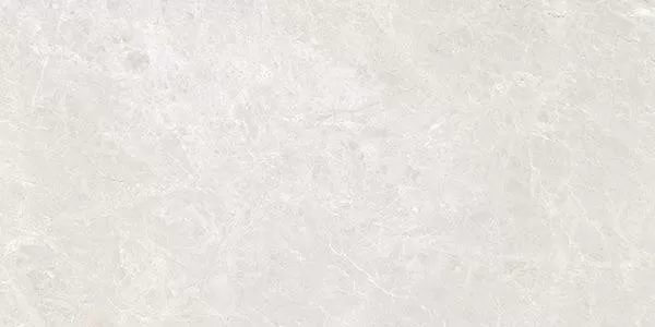 Керамогранит G312 Sinara Beige MR 60x120