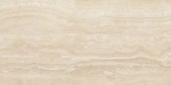 Плитка 9M4L Marvel Travertino Alabastrino 40x80