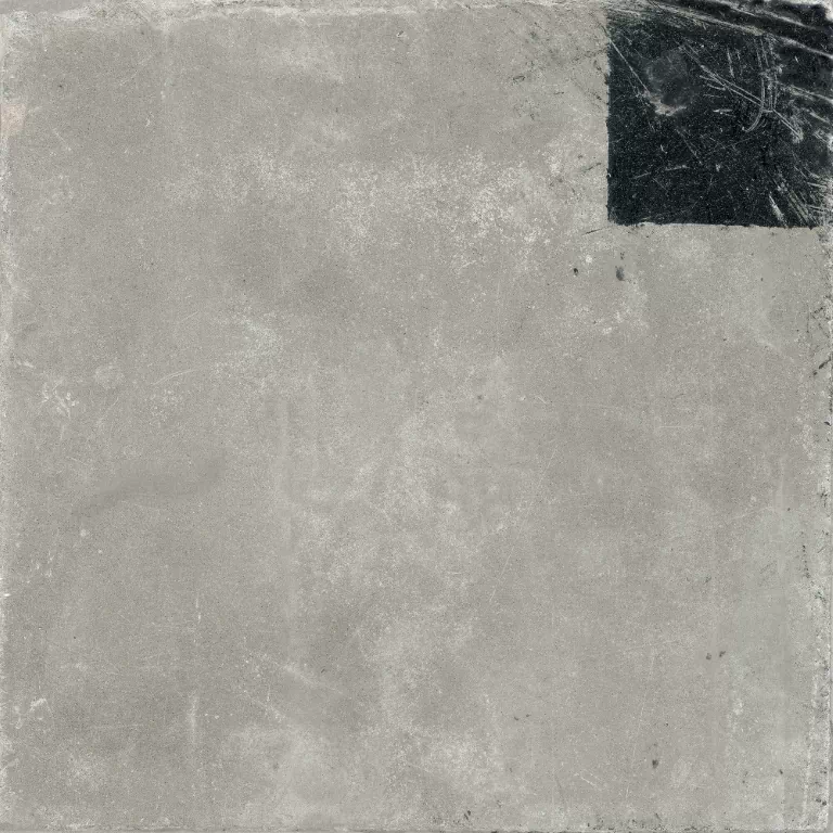 Керамогранит 40472 Fs Brush Square 22,3x22,3x0,9