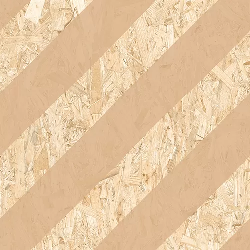 Керамогранит Nenets-R Natural Avellana 59.3x59.3