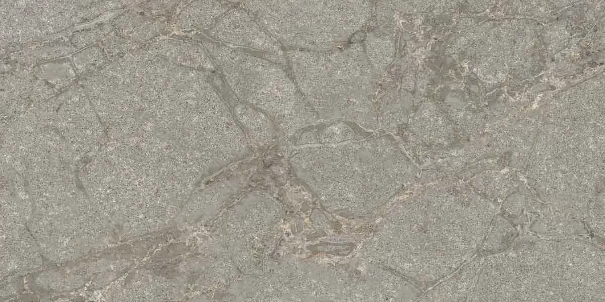 Керамогранит PF60011858 Supreme Memories Grey Soapstone Ant Ret 60x120