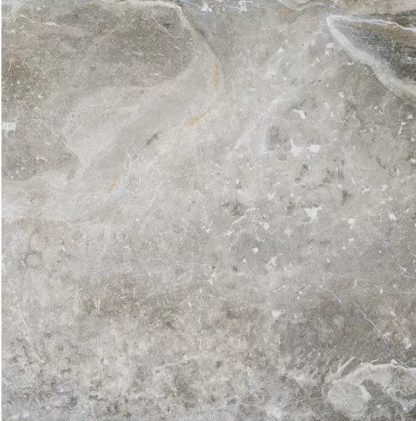Плитка Glamour Silver 45x45