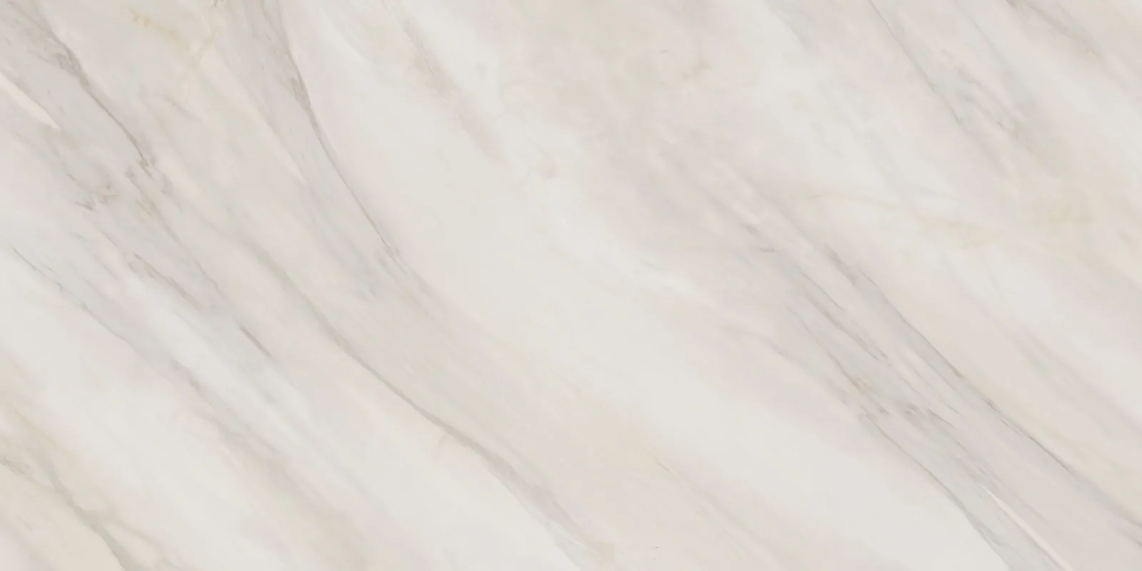 Керамогранит 60120CAA01M Carolina Crema матовый 600x1200x9.5