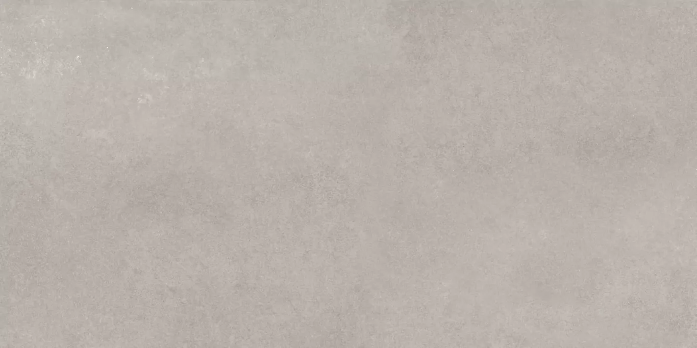 Керамогранит 17534 Still серый ректификат 60x120