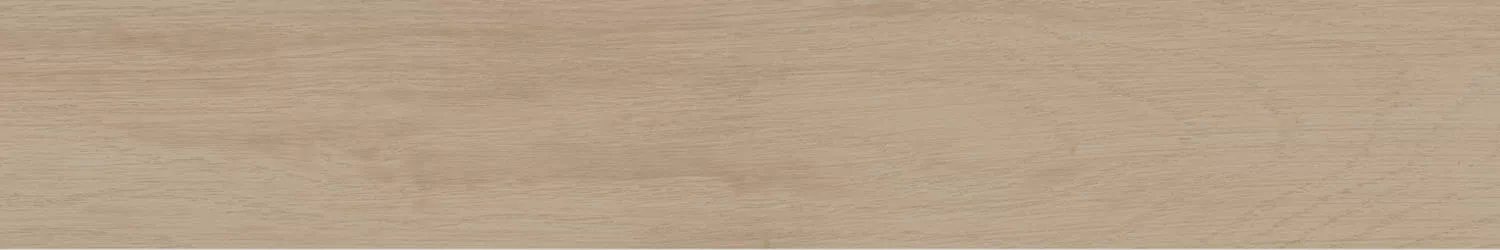 Керамогранит SG351600R Тьеполо бежевый матовый обрезной 9,6x60x0,9