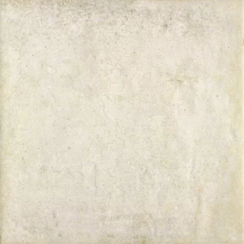 Плитка BOLONIA BLANCO 20*20