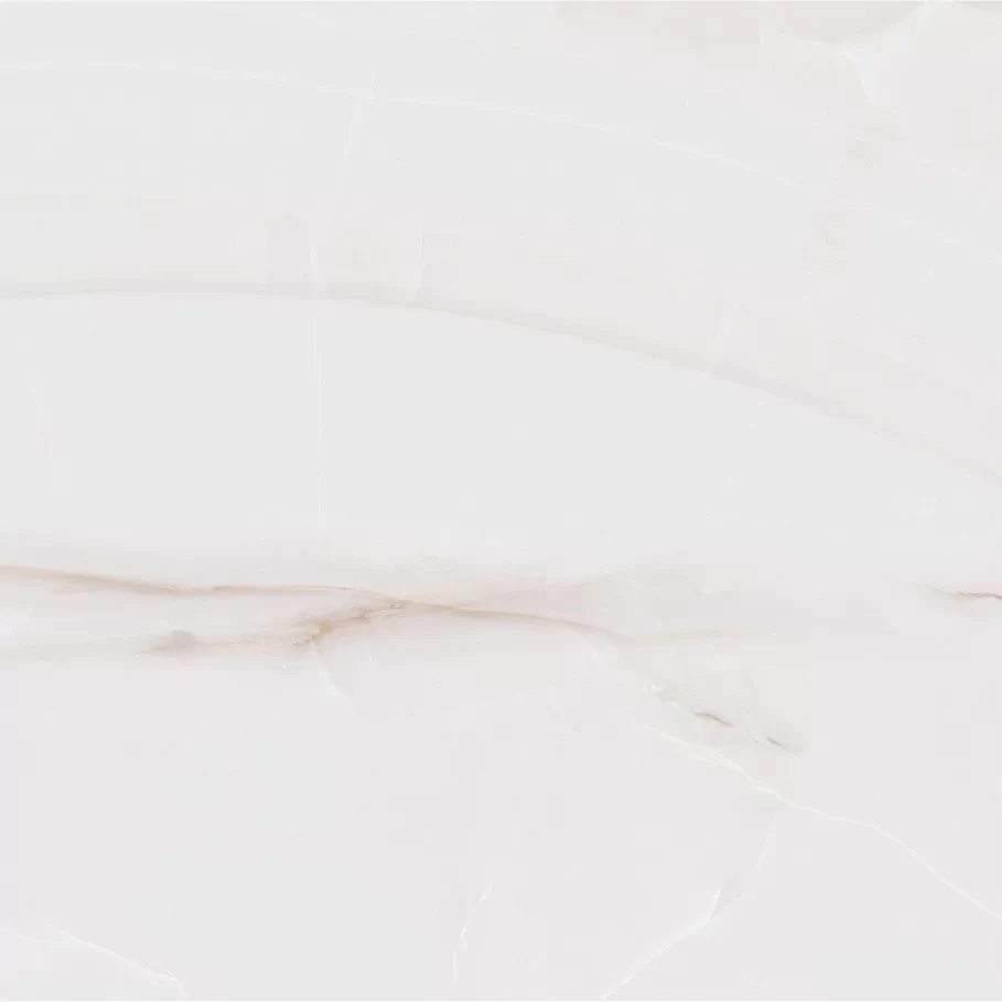 Керамогранит LE66065B Onix Perla Rectificado 60х60