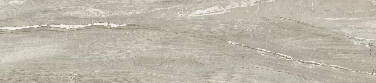 Керамогранит GFA92WDW40R Wonderwood 200x900x7