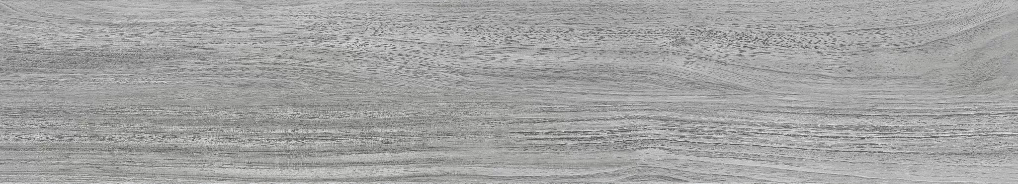 Плитка ABS1779 Woods Trinidad G 20x114