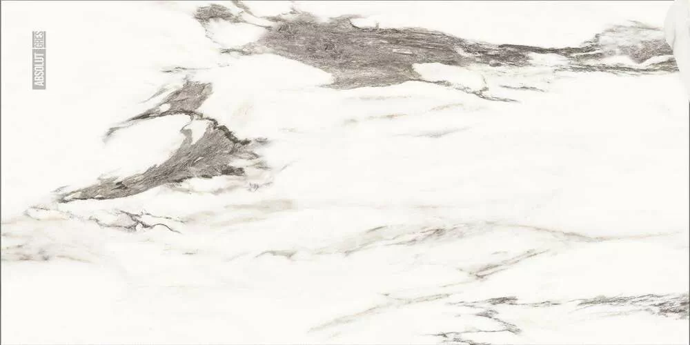 Керамогранит AB3126G Primo 120x60