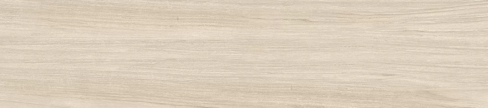 Керамогранит GP2090MOU01R Mountain Crema матовый 200x900