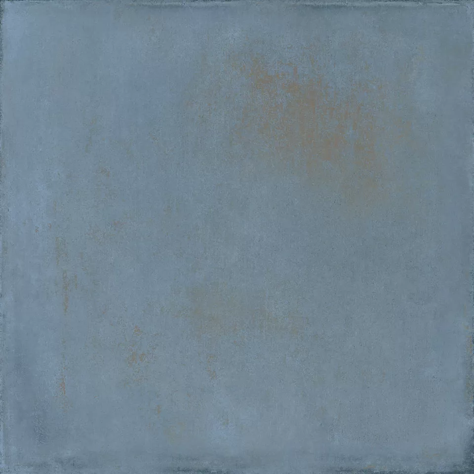 Керамогранит 88345 Crete Cobalto Matt 60x60