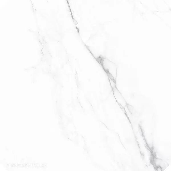 Керамогранит OCTOGONO VERONA BLANCO 40,8x40,8
