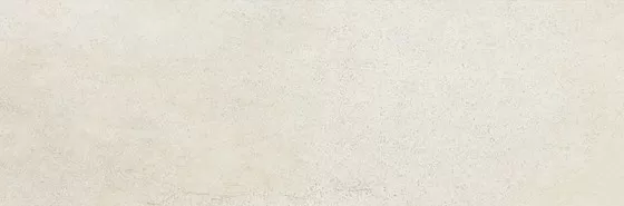 Плитка V14403021 Newport Beige Nature 33,3x100
