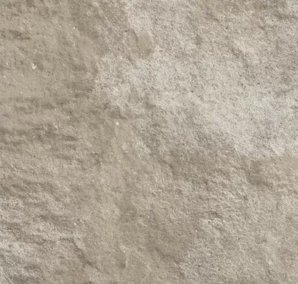 Клинкерная плитка Pav.MANHATTAN MINK 24.5x24.5