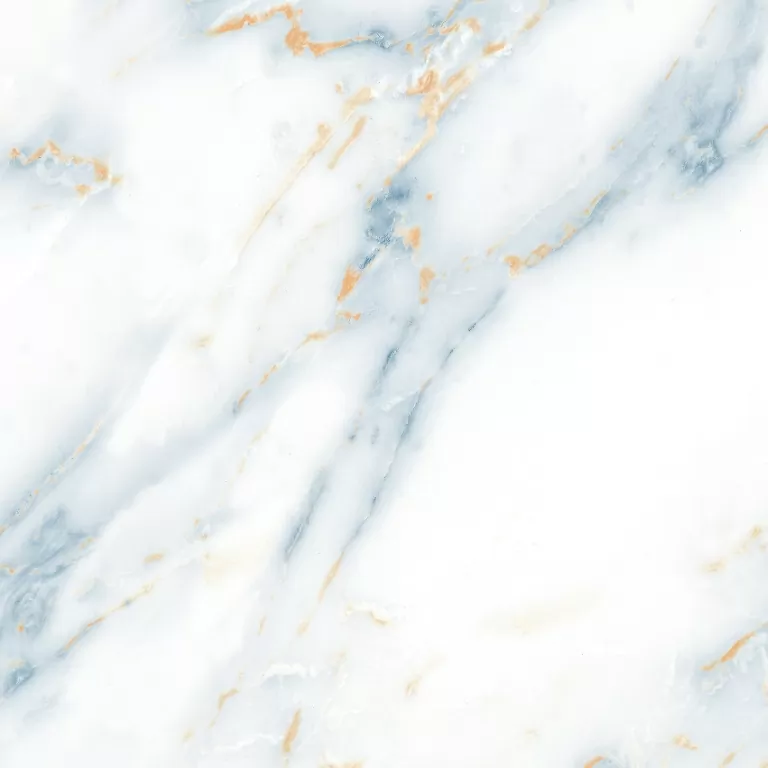 Керамогранит ETACN1221GL6060 White Storm Glossy 60x60
