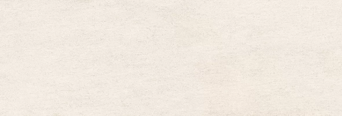 Плитка 22122 ERTA BEIGE/100/R 33.3x100