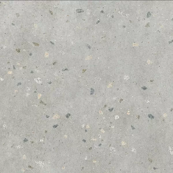 Керамогранит Concepta Antracite/Концепта Антрацит MR 60x60