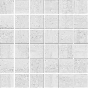 Плитка DS-Gust GR MOZ C 30*30