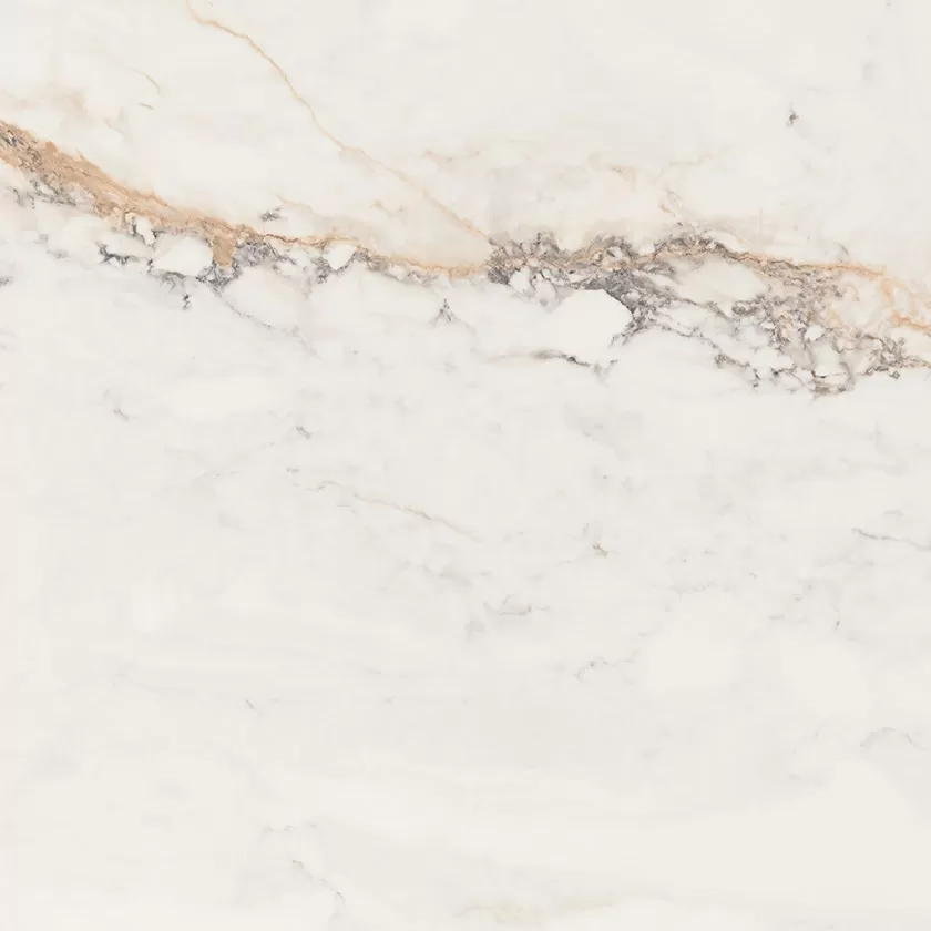 Керамогранит CR.PISA GOLD leviglass Rect. 75*75