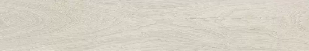 Керамогранит SG511320R Монтиони миндальный матовый обрезной 20х119,5