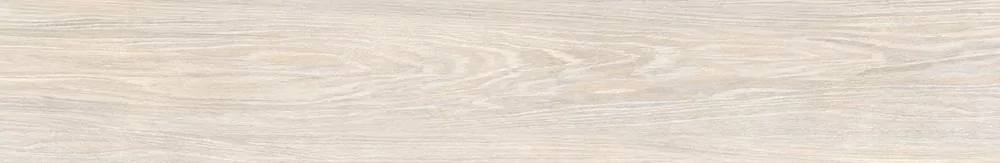 Керамогранит Granite Wood Classic soft Light Beige / Гранит ВУД КЛАССИК Софт Светло-бежевый LMR 120x19,5