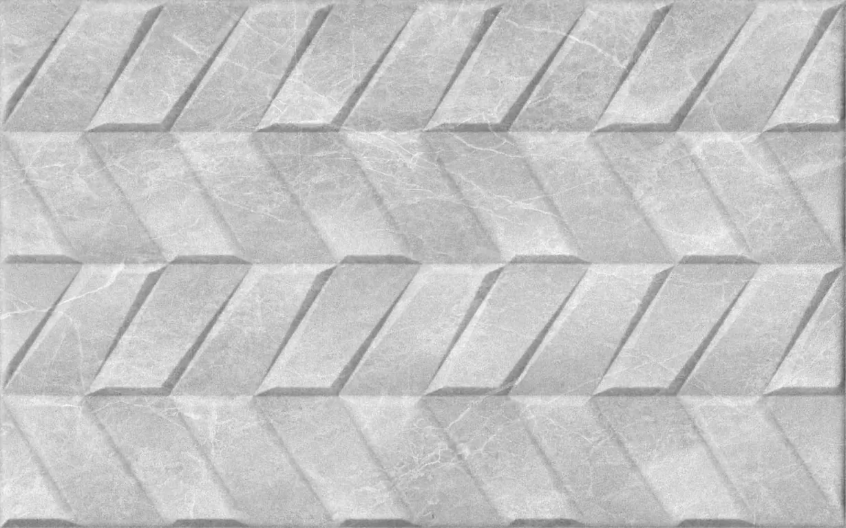 Плитка 010100001574 Нова серый низ 04 25x40