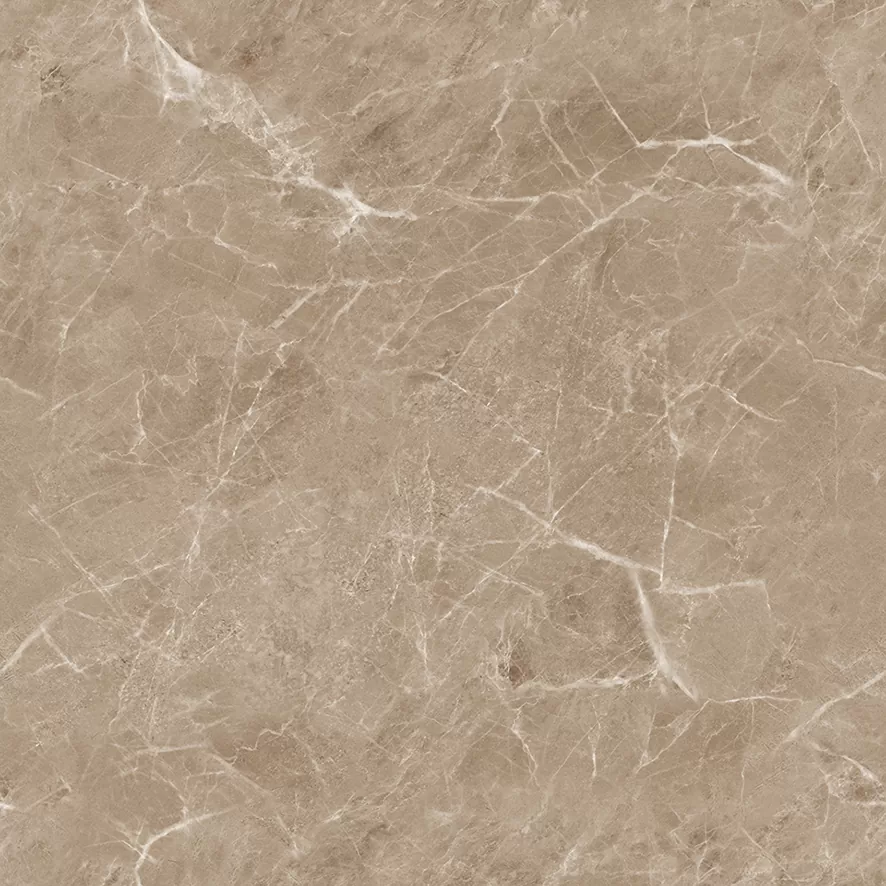 Керамогранит Mramor Chic Beige Бежевый Полированный 60х60