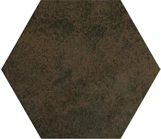 Керамогранит 27475 OXIDE NEGRO 17.5x20