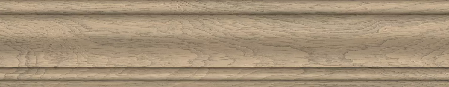 Керамогранит SG5264/BTG Монтиони бежевый темный матовый 39,6x8