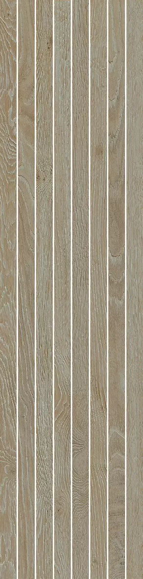 Керамогранит 610110000759 Wonderful Life Pepper Tatami Nat 20x80