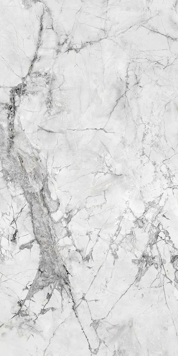 Керамогранит Lusso Grey Lappated / Люссо Серый Лаппатированная 60x120