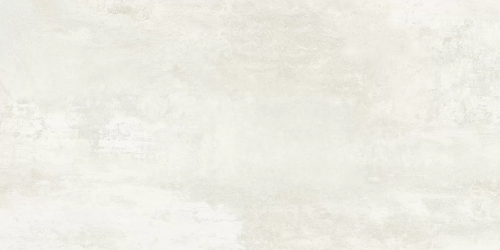 Керамогранит D120218L Centro Crema 600x1200x9.5