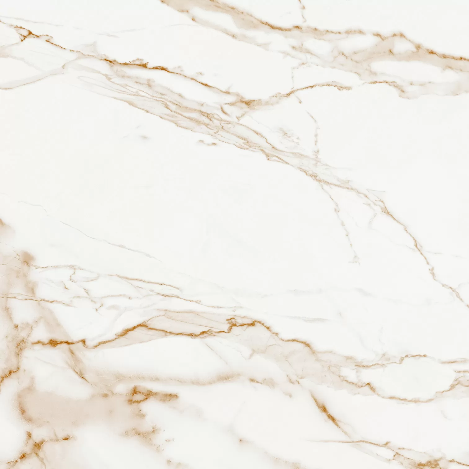 Керамогранит 010400001117 Капелла белый КГ 01 40х40