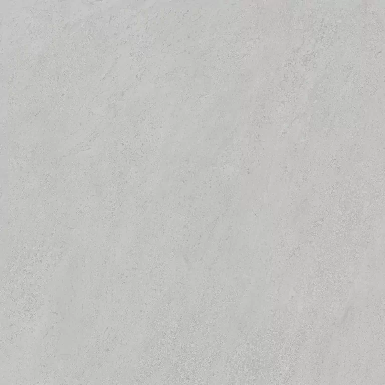 Керамогранит SG173700N Мотиво серый светлый матовый 40,2x40,2