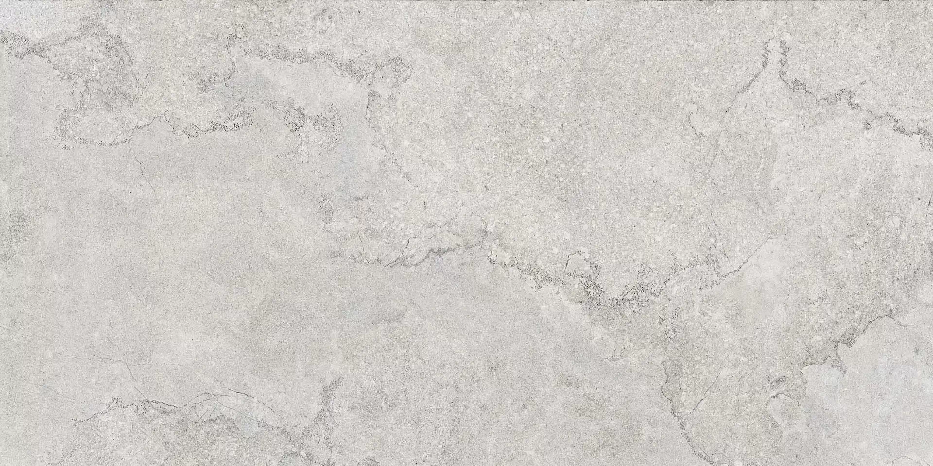 Керамогранит 0014154 Double Plain Grey Nat Rett. P. Tech R10 C 60x120